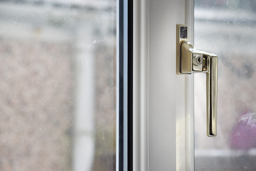 how-to-choose-the-right-UPVC-windows-and-doors