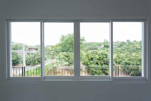 How to Choose Home Window?