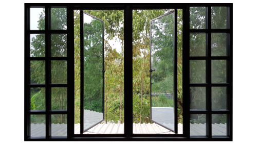 How to Choose The Right Soundproof Window in Singapore?