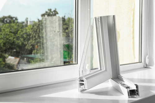 How to Choose The Right Soundproof Window in Singapore?