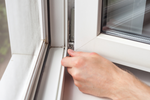How Often Should Home Windows Be Replaced?