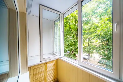Best Window Grills For Seaview Home And How To Protect Them