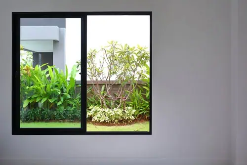 How To Secure Your Sliding Windows