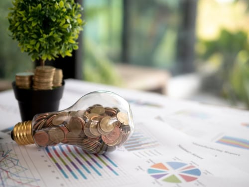 The Cost-Effectiveness Of Aluminium Wrought