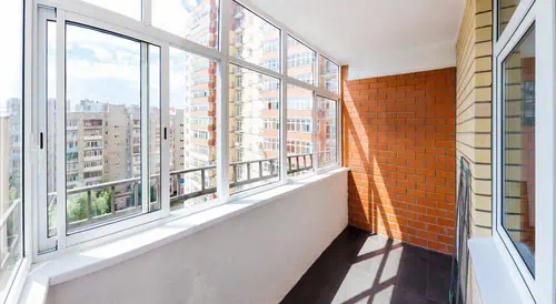 How To Secure Your Sliding Windows