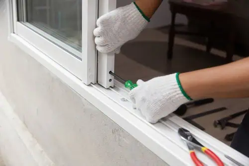 Choosing a Reliable Window Replacement Service in Singapore