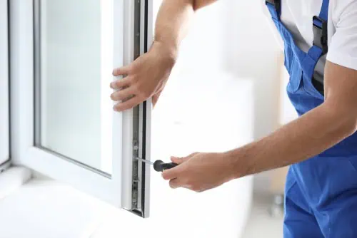 Factors to Consider Before Replacing Old Windows
