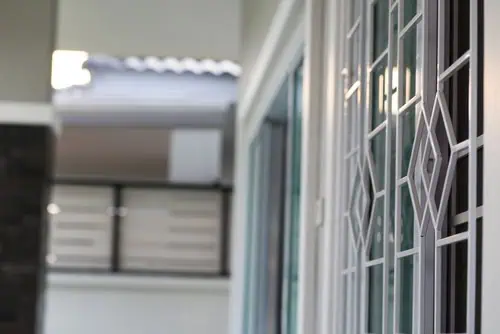 Choosing the Right Aluminium Wrought Iron Supplier in Singapore