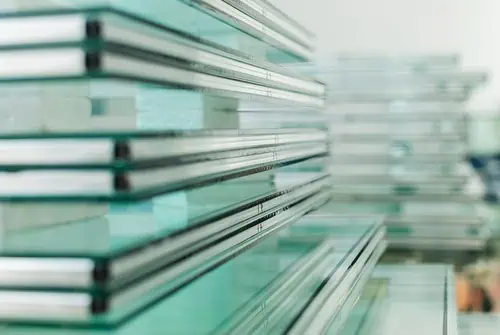 The Importance of Choosing the Right Glass for Your Home Windows
