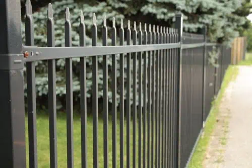 Customization Options for Aluminum Wrought Products