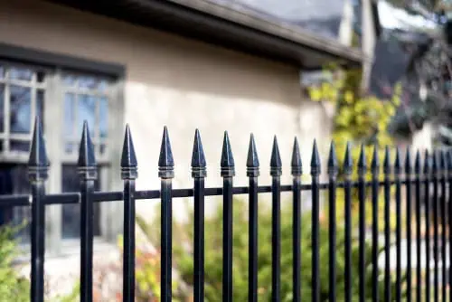 Customization Options for Aluminum Wrought Products