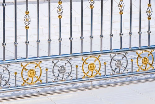 Physical and Mechanical Properties