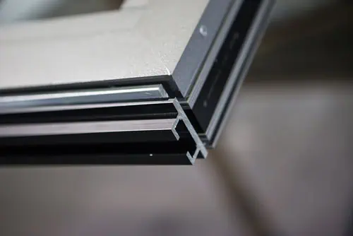 Common Aluminum Products for Homes